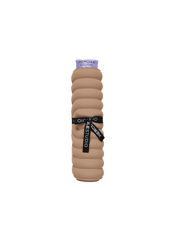 GALE COMFORT MAT-Dune
