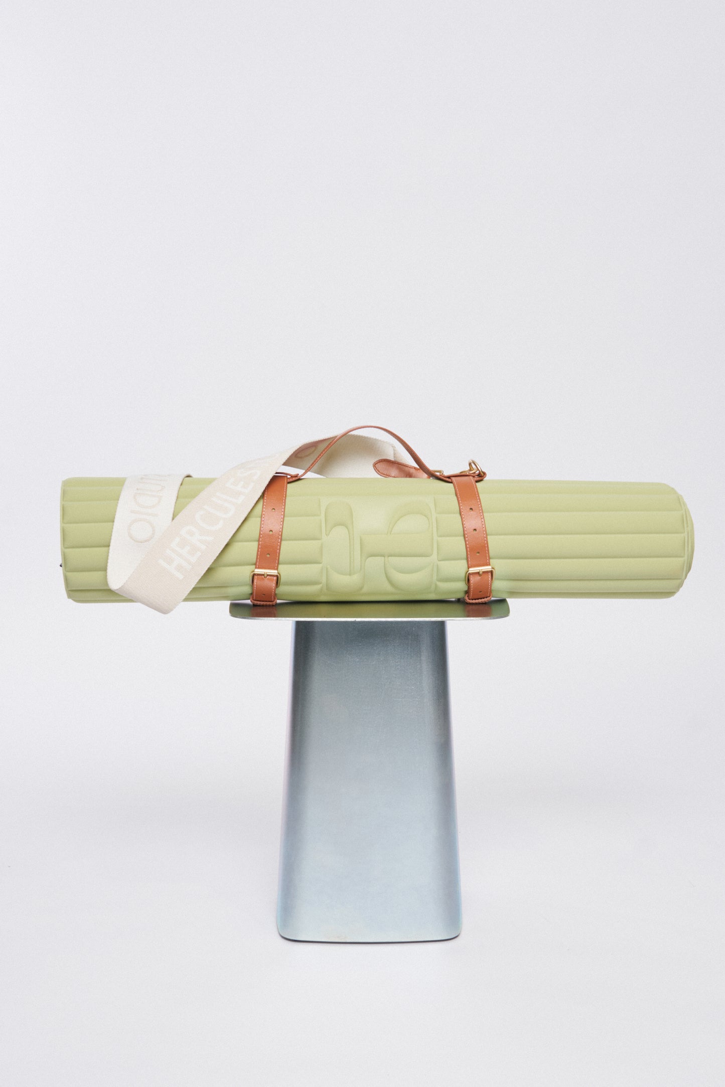 SOCA CARRYING STRAP