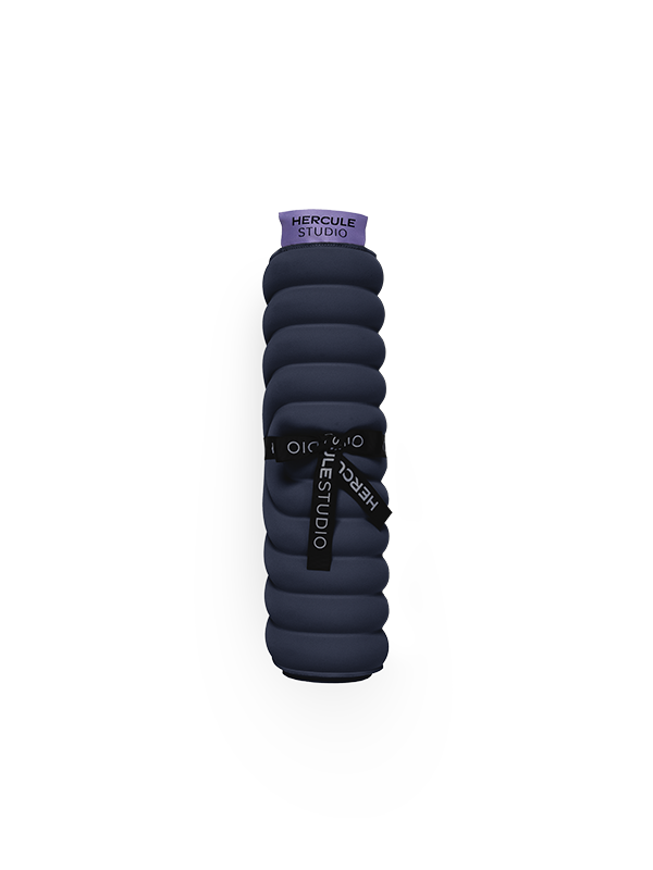 GALE COMFORT MAT-Navy