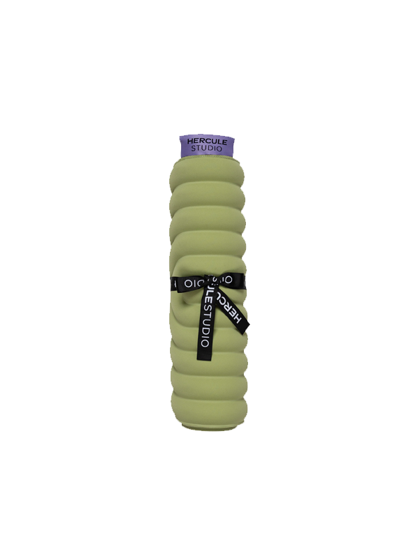 GALE COMFORT MAT-Pistachio