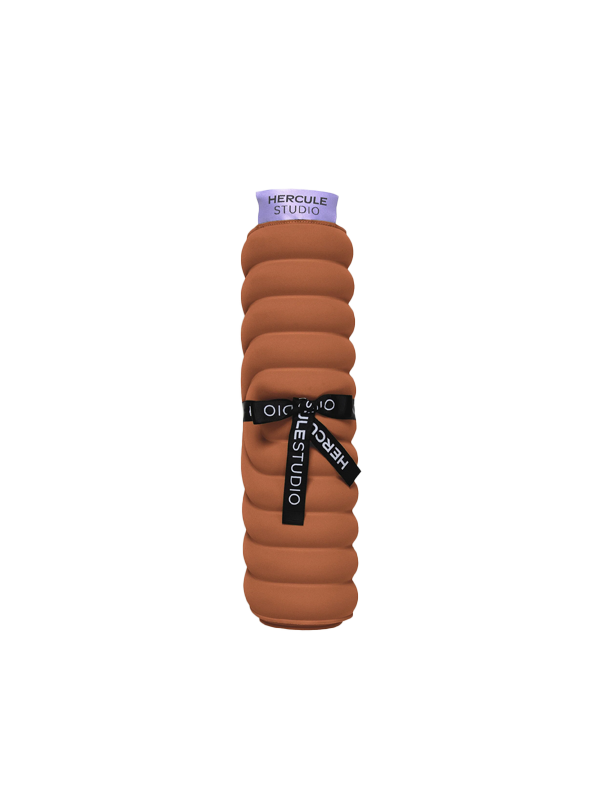 GALE COMFORT MAT-Terracotta