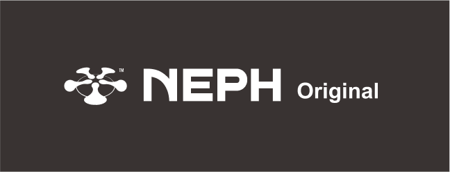 NEPH ALL