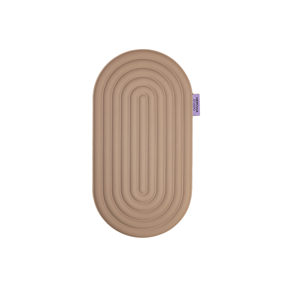 GALE COMFORT MAT-Dune