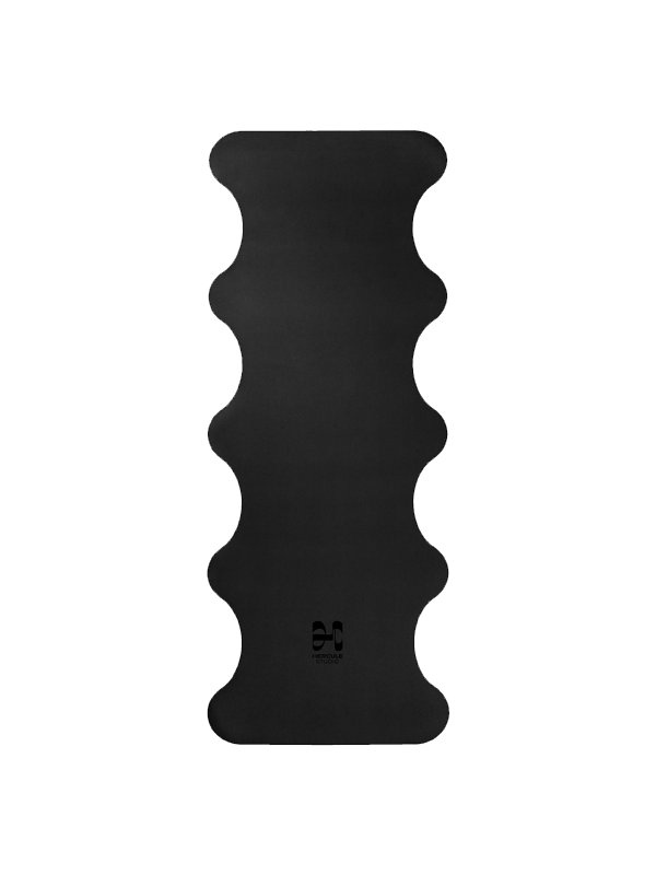 MAR YOGA MAT-Outrenoir