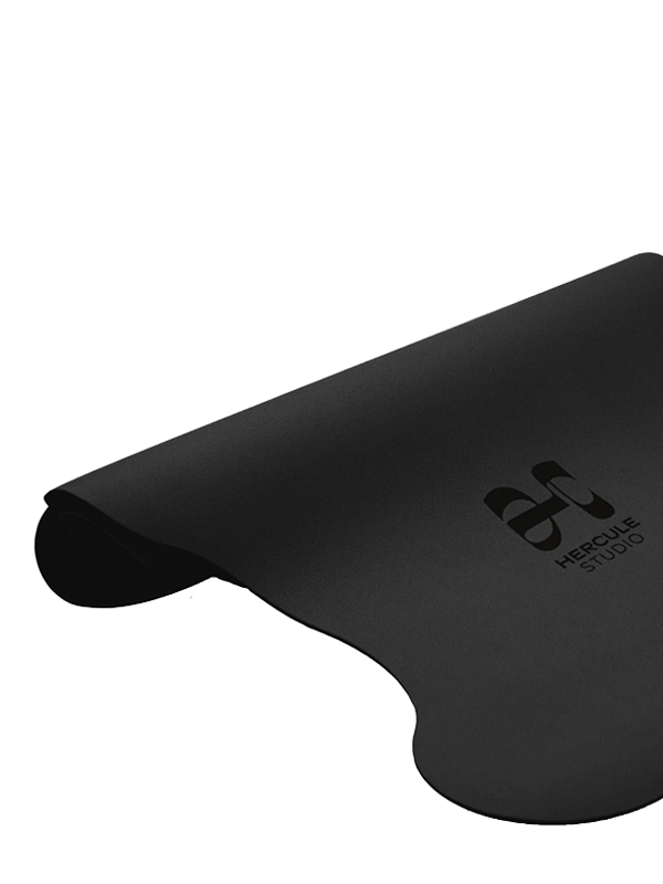 MAR YOGA MAT-Outrenoir