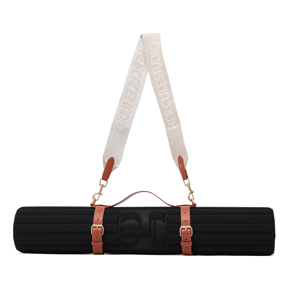 SOCA CARRYING STRAP