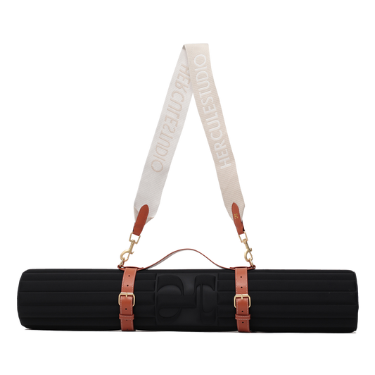 SOCA CARRYING STRAP